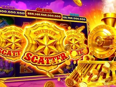 JeetCity Bonus Interface