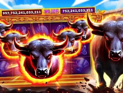 JeetCity Slot Selection