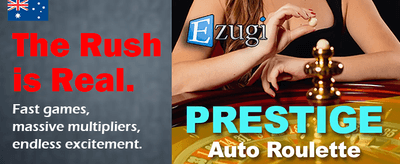 Fast Payouts and Easy Login