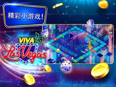 JeetCity Casino Dashboard