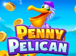 Penny Pelican thumbnail