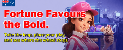Claim Your No Deposit Bonus