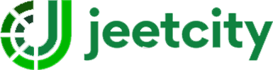 jeetcitycasinoreview.net Logo